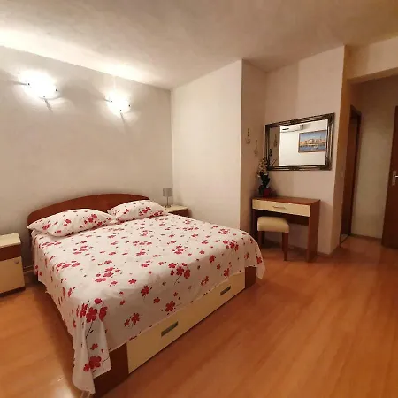 Apartamento Renata Brela